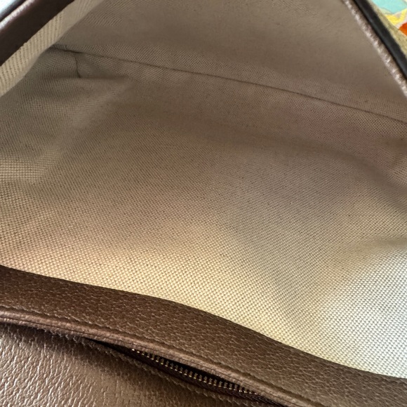 Gucci Blondie medium shoulder bag - Picture 14 of 15